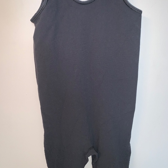 Lululemon Reveal Onesie *Digi Rain Graphite Grey - Picture 13 of 14